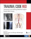 Trauma: Code Red