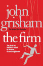 The Firm (25Th Anniversary Edition)