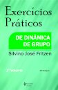 Exercícios Práticos De Dinâmica De Grupo V.1