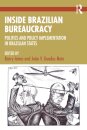 Inside Brazilian Bureaucracy