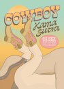 Cowboy Kama Sutra