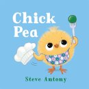 Chick Pea