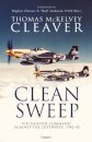 Clean Sweep