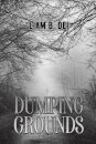 Dumping Grounds