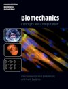 Biomechanics