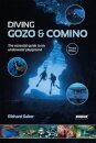Diving Gozo & Comino