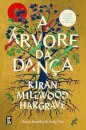 A Árvore da Dança