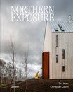 Northern Exposure