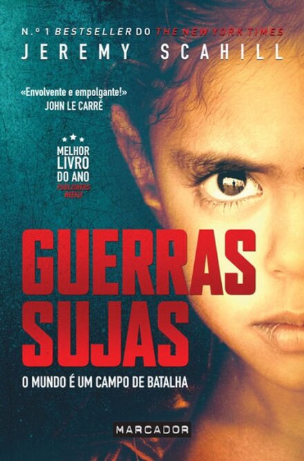 Guerras Sujas