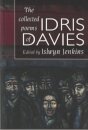 Collected Poems of Idris Davies, The