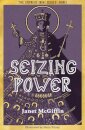 Seizing Power