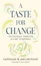 A Taste for Change