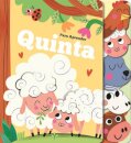 Quinta