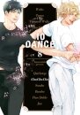 10 DANCE 8