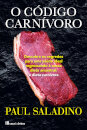 O Código Carnívoro