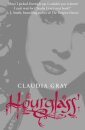 Hourglass