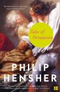 Tales Of Persuasion