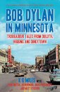 Bob Dylan in Minnesota