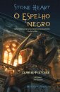 O Espelho Negro