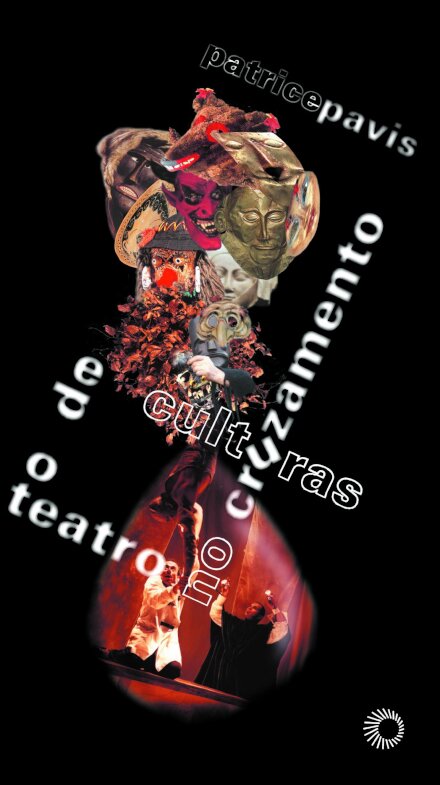 O Teatro No Cruzamento De Culturas