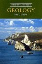 Geology