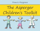 The Asperger Children's Toolkit