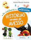 As Melhores Histórias Viradas Do Avesso