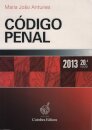 Codigo Penal 2013