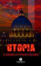Utopia - Carmelo Finocchiaro