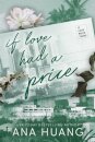 If Love Had A Price #3
