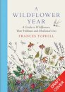 A Wildflower Year
