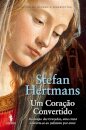 Um Coração Convertido