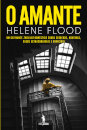 O Amante