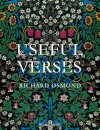 Useful Verses