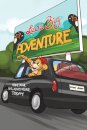 Leo's Big Adventure