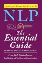 NLP
