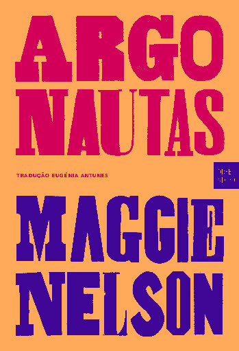 Argonautas