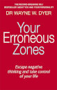 Your Erroneous Zones