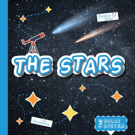 The Stars