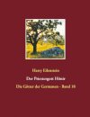 Der Priestergott Honir