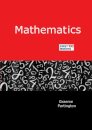 Mathematics: First 100 Lessons