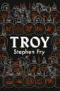 Troy