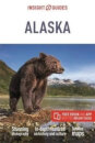 Alaska Insight Guide