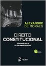 Direito Constitucional