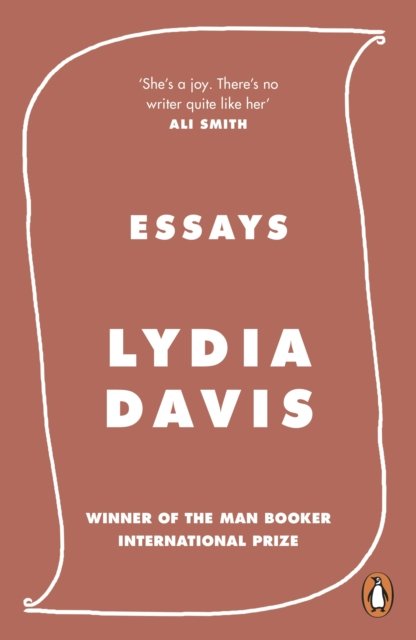 Essays