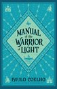Manual Of The Warrior Of Light