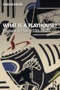 What is a Playhouse?