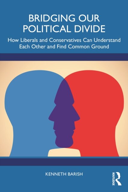 Bridging Our Political Divide