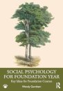 Social Psychology for Foundation Year