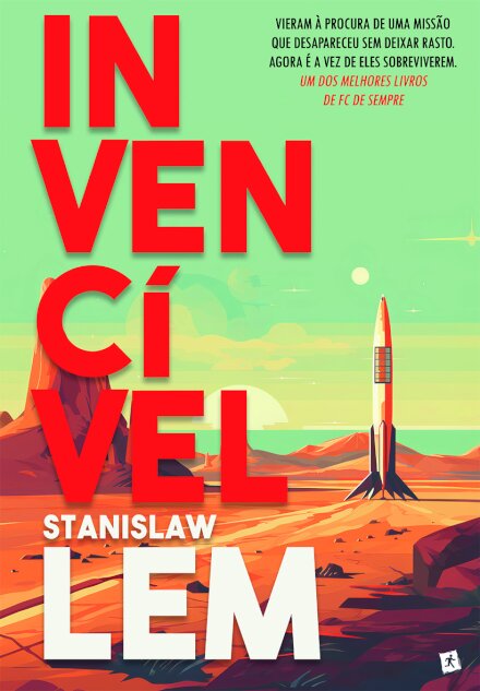 Invencível